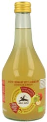 Alce Nero - Apple Cider Vinegar - 500ml