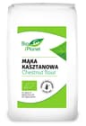 Bio Planet - Chestnut Flour - 700g