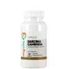 MyVita - Garcinia Cambogia - 60 Caps