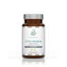 Cytoplan - Cyto-Renew - 60 Vcaps