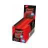 Mars - High Protein Cookie - Chocolate & Caramel 60g