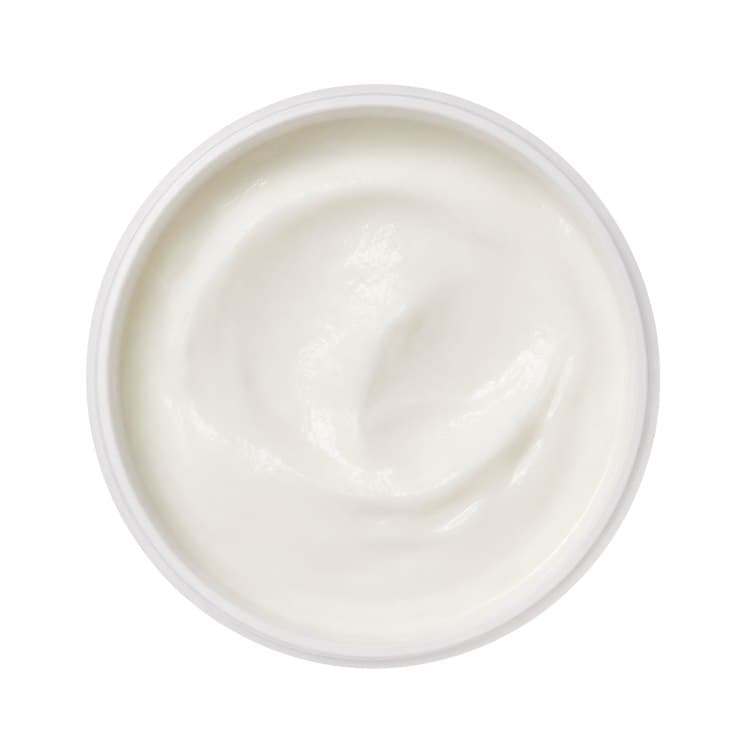 Vom Pullach Hof - Snail Mucin Cream - 150ml