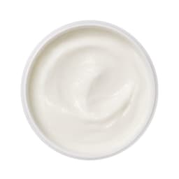 Vom Pullach Hof - Snail Mucin Cream - 150ml