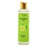 Natura - Evening Primrose Tonic 200ml