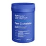 Formeds - BICAPS Ferr C Chelate
