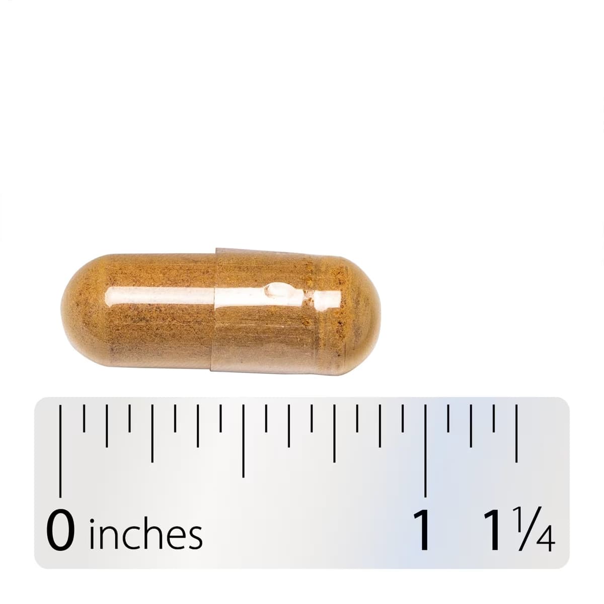 Nature'S Way - Fo-Ti Root - 100 Vcaps