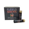 Valentis Flexus Shots 20x10ml