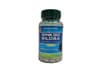 Holland & Barrett - Ginkgo Biloba - Memory Support