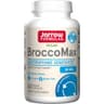 Jarrow Formulas - Broccomax - Sulforaphane Generator - 60 Vcaps
