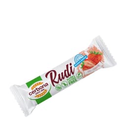 Cerbona - Rudi - Fruit Bar