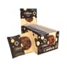 QNT Protein Cookie