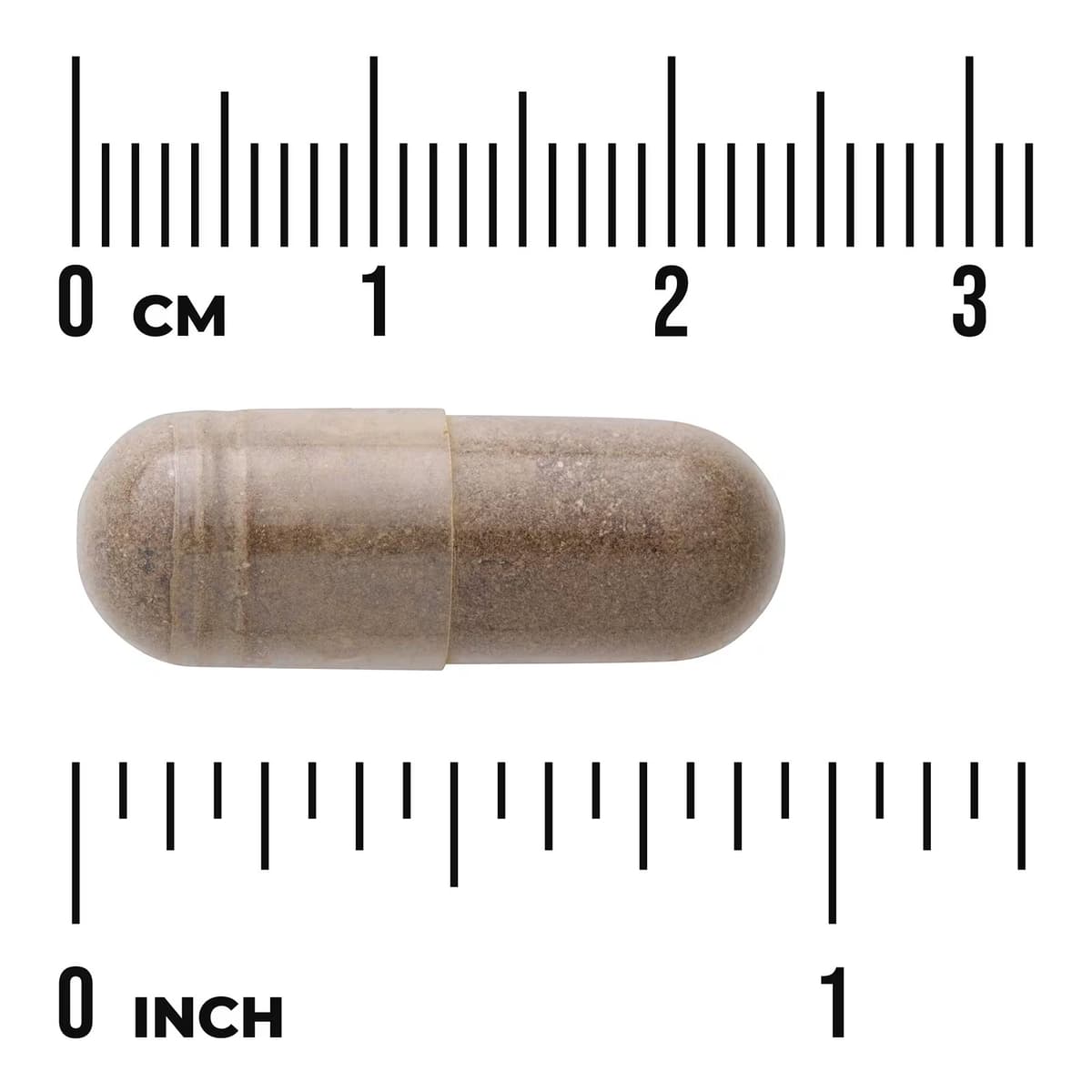 Swanson - Bee Propolis - 60 Caps