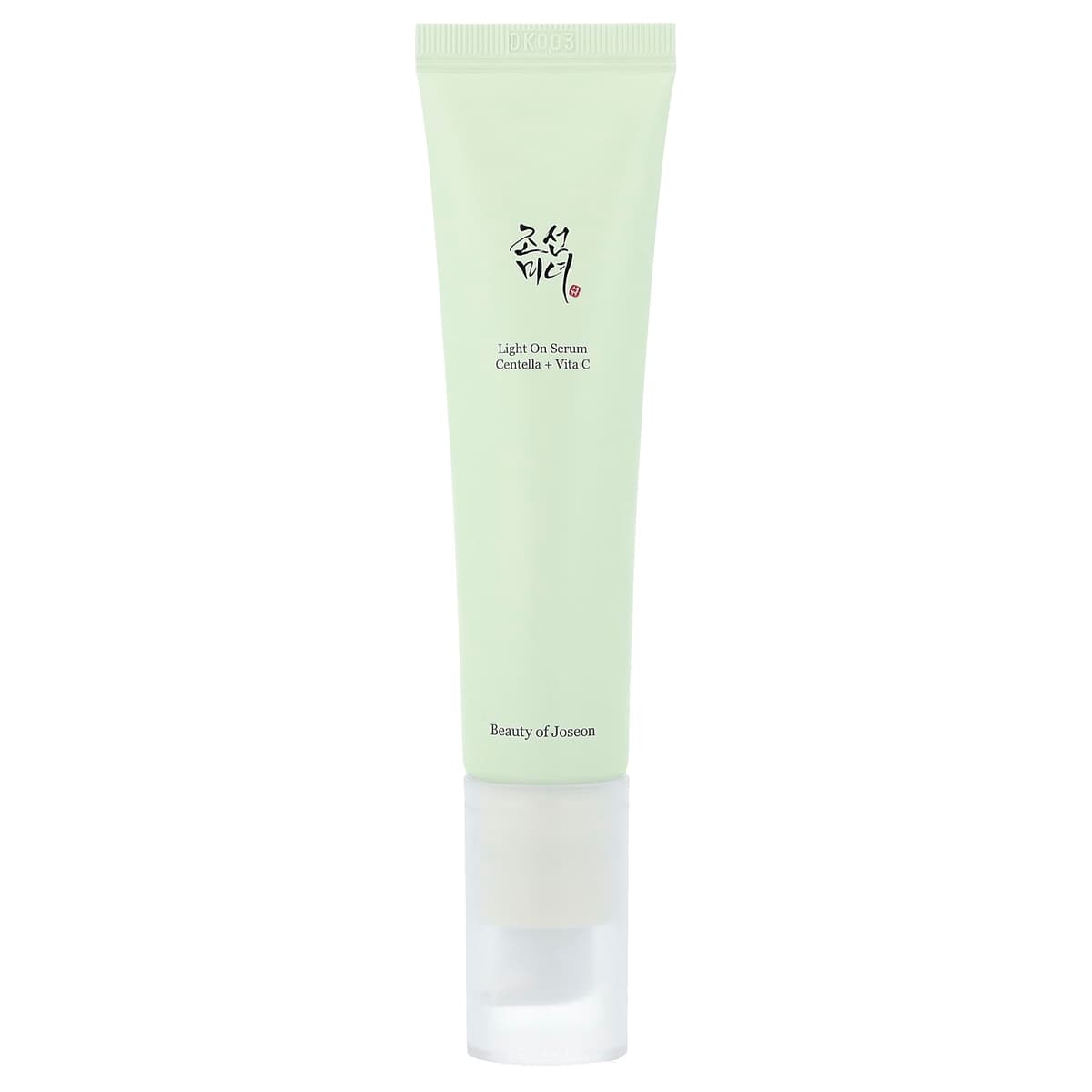 Beauty of Joseon - Light On Serum Centella + Vita C 30 ml