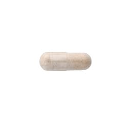 Swanson - Devil'S Claw - 100 Kaps