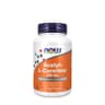 NOW Foods - Acetyl-L-Carnitine 100 Veg Capsules