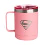 SmartShake - Insulated Mug