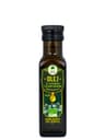 Dary Natury - Svartkumminolja