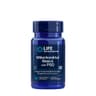 Life Extension - Mitochondrial Basics With PQQ - 30 Vcaps