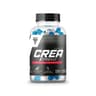 Trec - Crea Xtreme - Creatine Performance