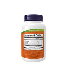 NOW Foods - Cranberry Caps - 100 capsules