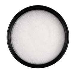 Puromedica - Glycine For Sleep - 60 Portions
