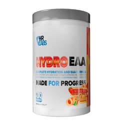 HR Labs - Hydro EAA - Essential Amino Acids