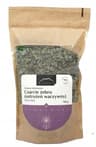 NANGA - Cirsium Oleraceum (Siunattu piippo) - 100 g