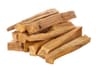 Biolovit - Natural Incense Palo Santo Sticks - 100 g