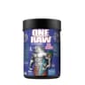 Zoomad Labs - One Raw® Beta-Alanine