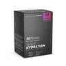 XO Fitness - Daily Hydration, Mixed Berry - 28 x 6g