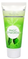 Farm Vix - Liverwort Ointment - 100 ml