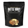 Big Zone - Battle vassleprotein