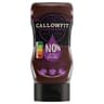 Callowfit - Teriyakisauce - 0,45 kg