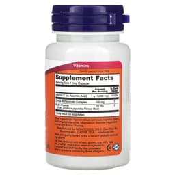NOW Foods - C-1000 - 30 Vcaps