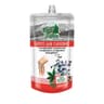 Karpaattien Voima - Nivelvoide - 100ml
