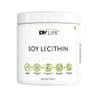 DY LIFE - Soy Lecithin - 60 softgels