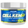 Evogen - Cell K.E.M. Pro, Tropical Thunder - 468g