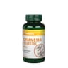 Vitaking - Gymnema Sylvestre - 90 Caps
