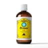 Ormus - Gold - 100 ml
