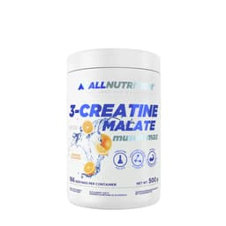 Allnutrition - 3 Creatine Malate