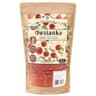 Pięć Przemian - Oatmeal - 450g