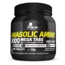 Olimp Labs - Anabolic Amino 9000 Mega Tabs