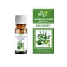Etja - Natural Essential Oil