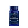 Life Extension - Thyroid Support Complex - 60 Caps