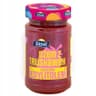 Stovit - Jam Sweetened with Xylitol - 250g