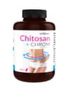 VitaDiet - Chitosan + Chrom 120 kapsler