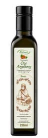 Natawit - Moroccan Argan Oil - 250ml