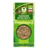 Dary Natury - Soapwort Root - 100g
