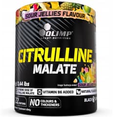 Olimp Labs - Citrulline Malate