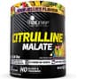Olimp Labs - Citrulline Malate